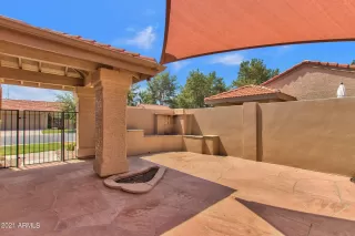 Photo #4: 6294572 Listing