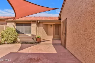 Photo #5: 6294572 Listing