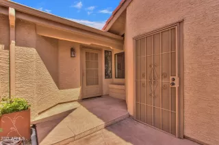 Photo #6: 6294572 Listing