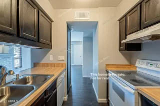 Photo #1: 6294621 Listing 