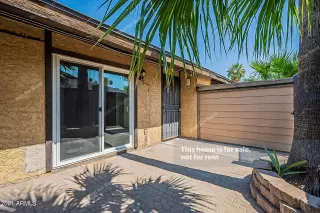 Photo #4: 6294621 Listing 