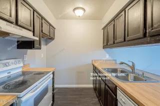 Photo #5: 6294621 Listing 
