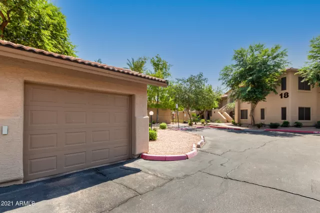 MLS: 6294677 Condo For Sale