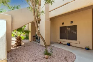 Photo #1: 6294677 Listing