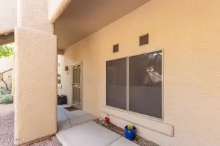 Photo #2: 6294677 Listing