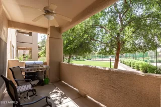 Photo #3: 6294677 Listing