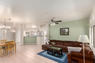 Photo #4: 6294677 Listing