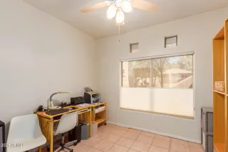 Photo #6: 6294677 Listing