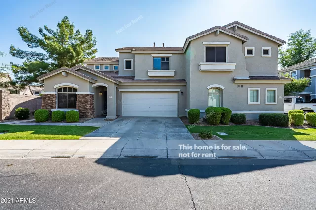 MLS: 6294678 Condo For Sale