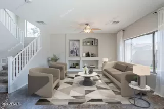 Photo #1: 6294678 Listing 