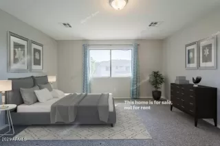 Photo #2: 6294678 Listing 