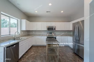 Photo #3: 6294678 Listing 