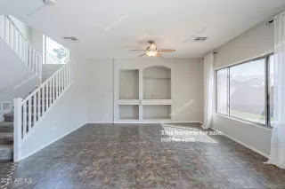 Photo #4: 6294678 Listing 