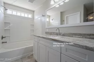 Photo #5: 6294678 Listing 