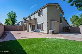 Photo #6: 6294678 Listing 