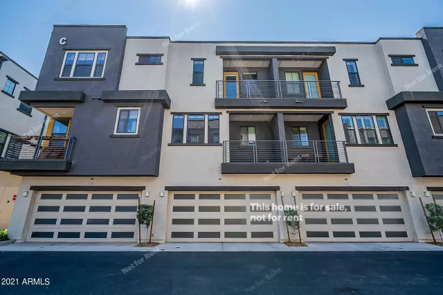 MLS: 6294729 Condo For Sale