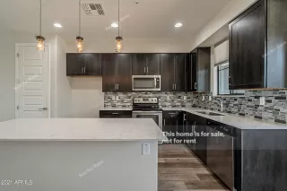 Photo #1: 6294729 Listing