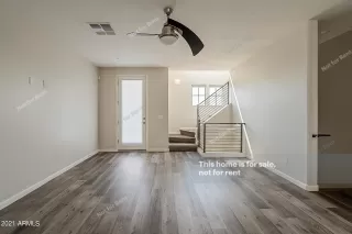 Photo #2: 6294729 Listing