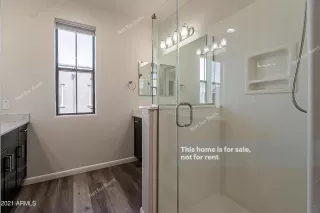 Photo #3: 6294729 Listing