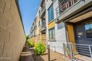 Photo #4: 6294729 Listing