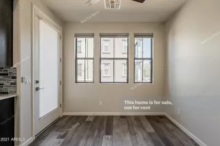 Photo #6: 6294729 Listing