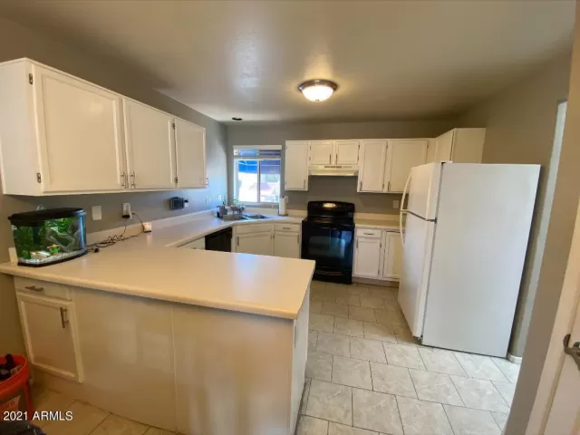 MLS: 6294740 Condo For Sale