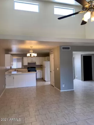 Photo #1: 6294740 Listing