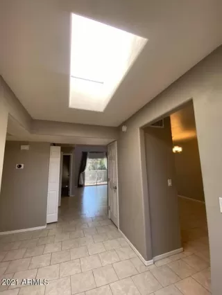 Photo #2: 6294740 Listing