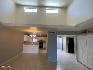 Photo #6: 6294740 Listing