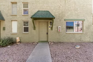 Photo #1: 6294750 Listing