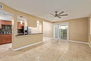 Photo #2: 6294750 Listing