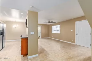 Photo #3: 6294750 Listing