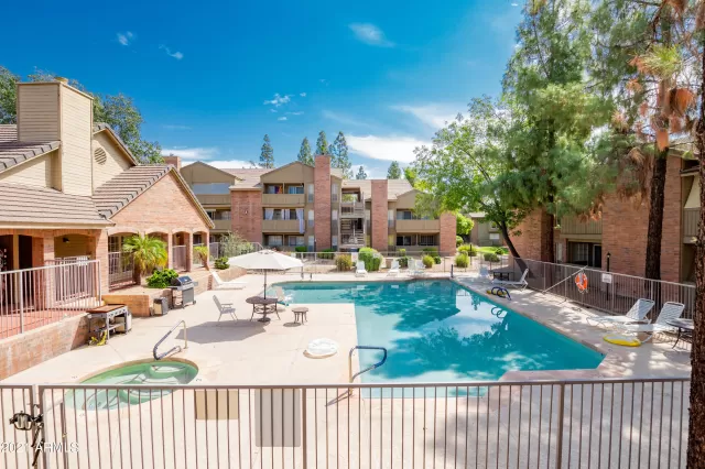 MLS: 6294797 Condo For Sale