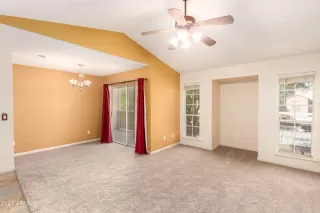 Photo #1: 6294797 Listing