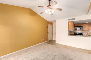 Photo #2: 6294797 Listing