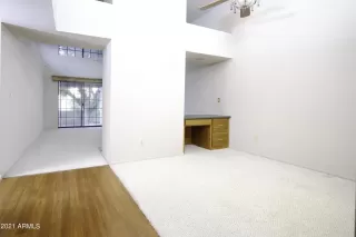 Photo #1: 6294838 Listing 