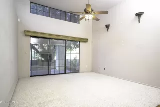 Photo #3: 6294838 Listing 