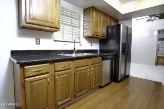 Photo #5: 6294838 Listing 