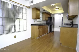 Photo #6: 6294838 Listing 