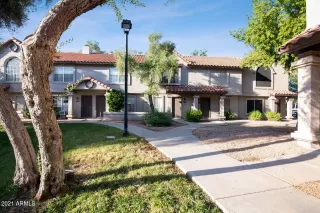 Photo #1: 6294842 Listing
