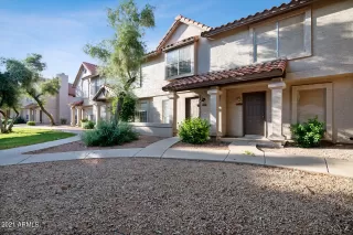 Photo #2: 6294842 Listing