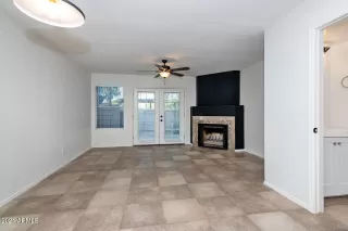 Photo #6: 6294842 Listing