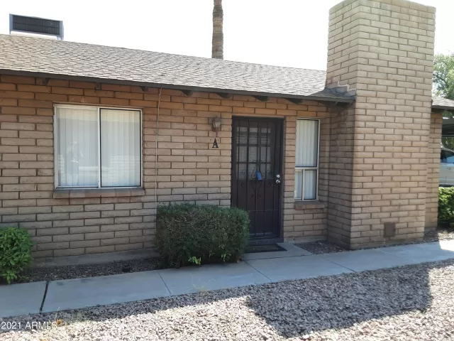 MLS: 6294932 Condo For Sale