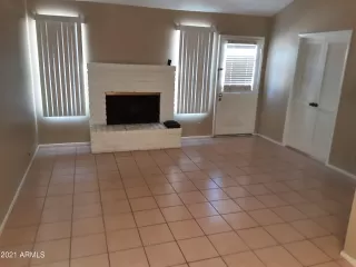 Photo #3: 6294932 Listing