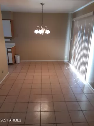 Photo #6: 6294932 Listing