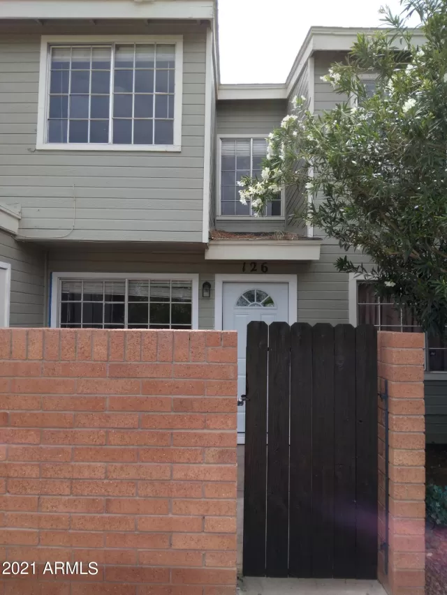 MLS: 6294938 Condo For Sale