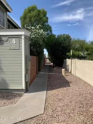 Photo #1: 6294938 Listing 