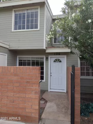 Photo #2: 6294938 Listing 