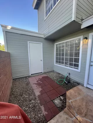 Photo #3: 6294938 Listing 