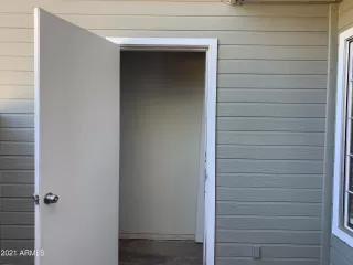 Photo #4: 6294938 Listing 